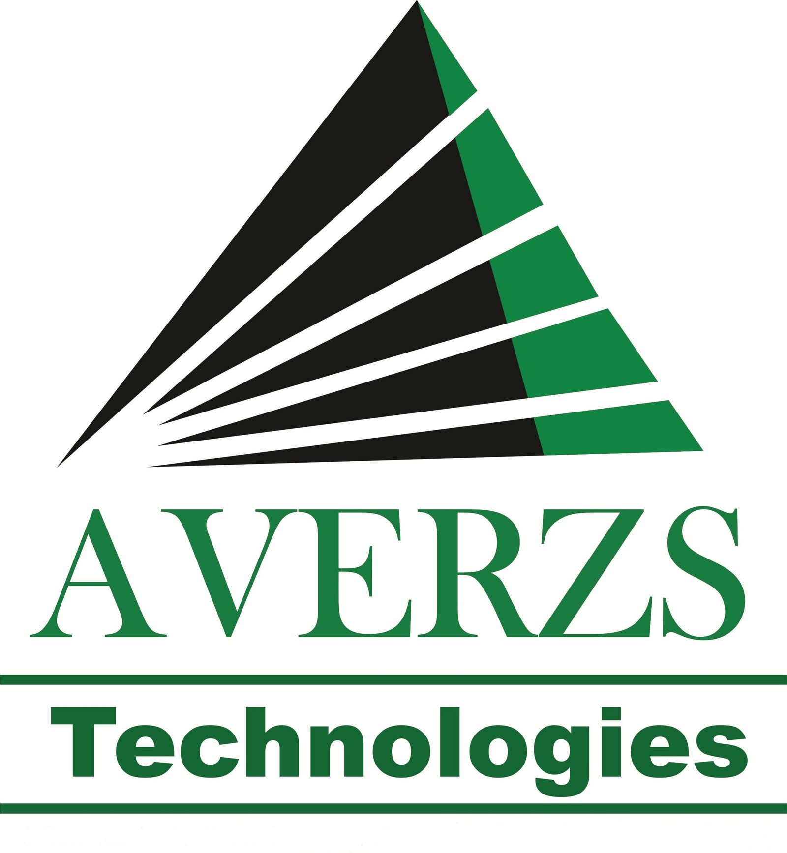 Averzs technologies chennai